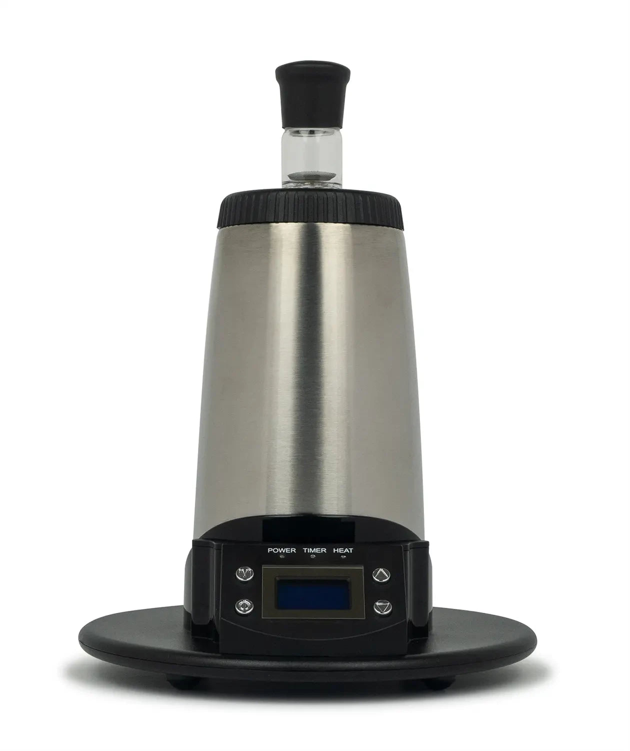 Vaporizador Herbal Arizer V-Tower | Mantra Smoke Shop México