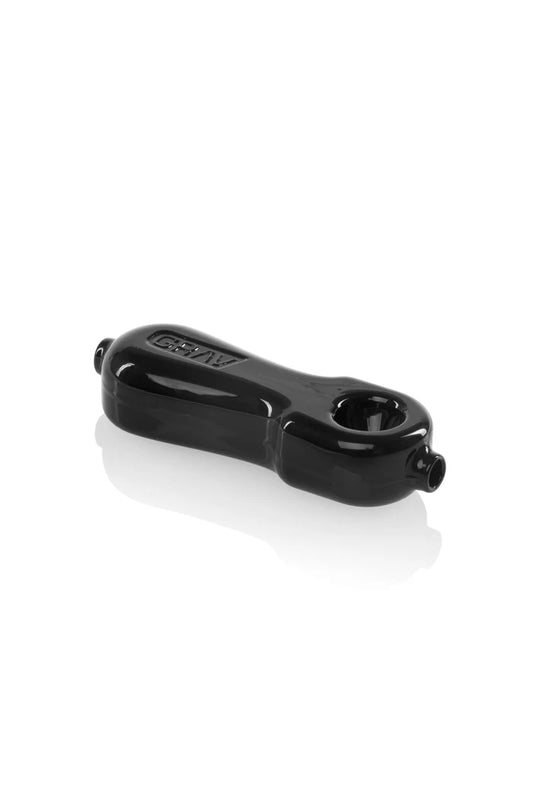GRAV® Bodega Spoon Pipe