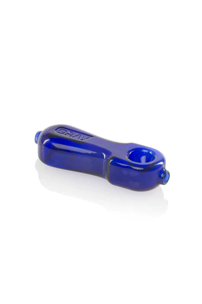GRAV® Bodega Spoon Pipe