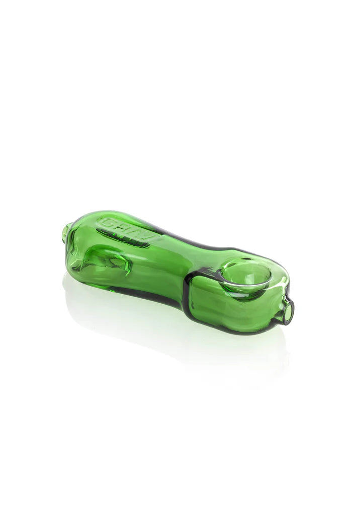 GRAV® Bodega Spoon Pipe