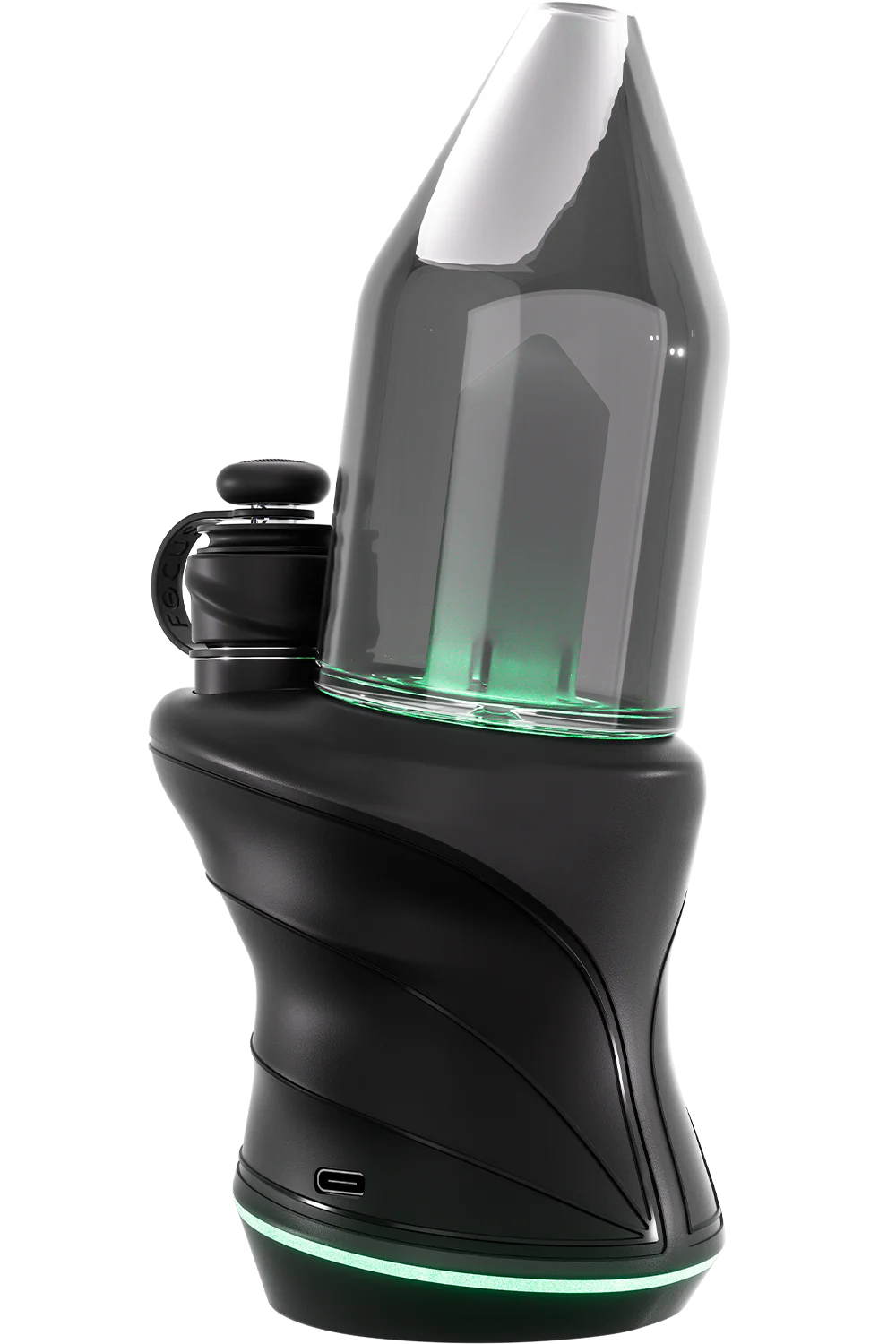 Focus V Carta Sport E-rig