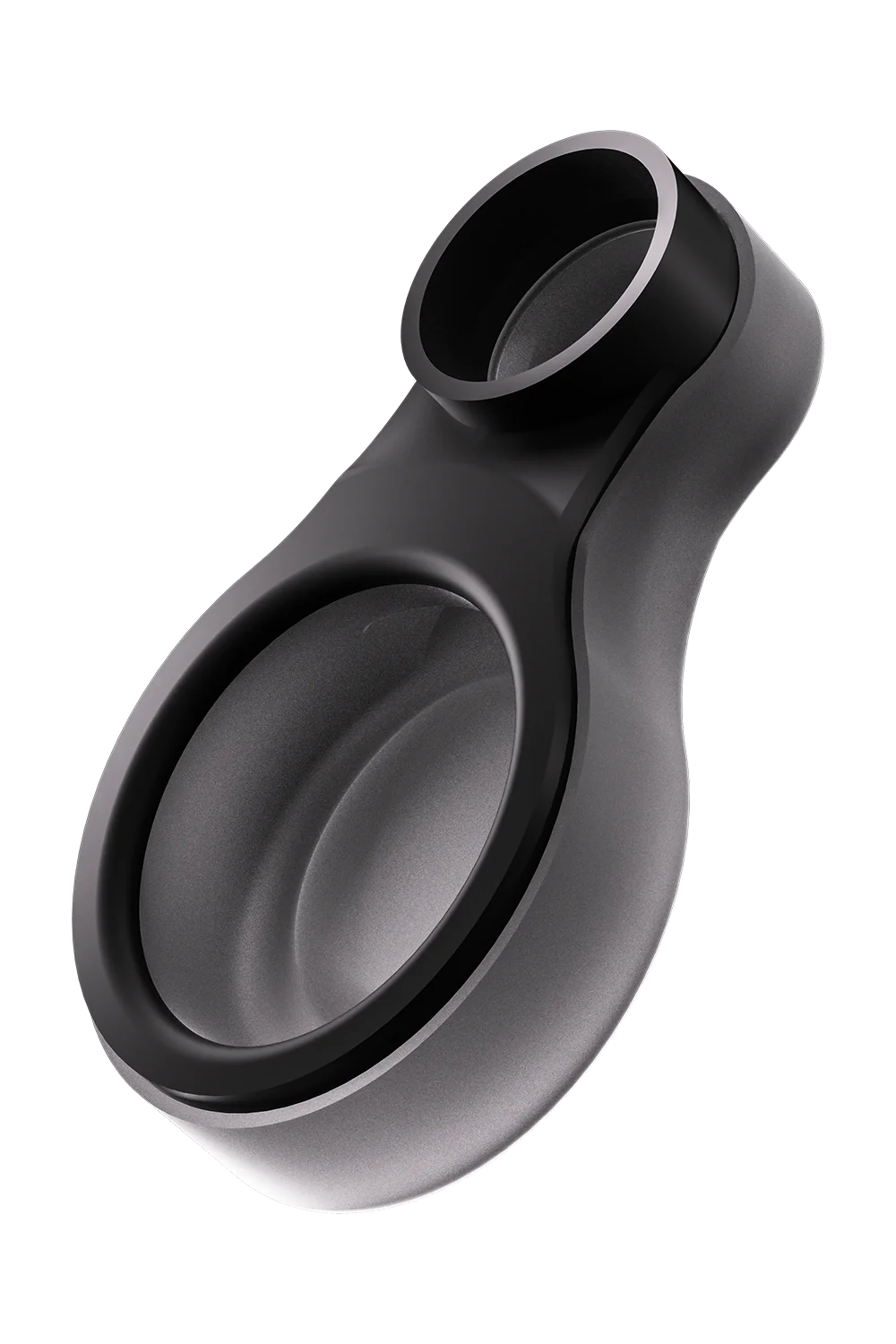 Focus V Carta Sport E-rig