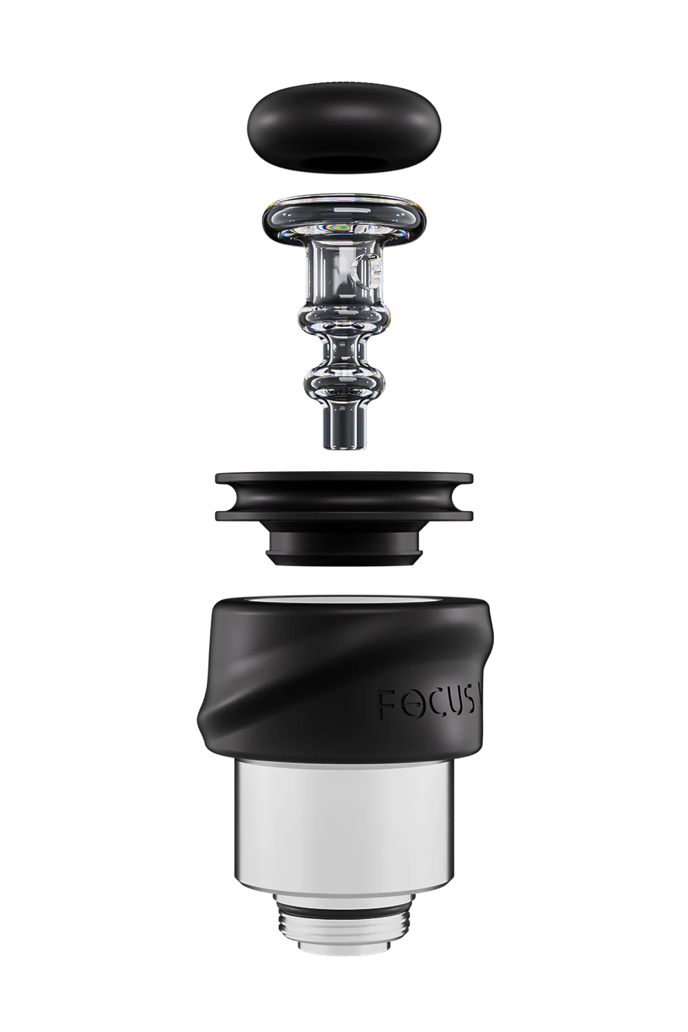 Focus V Carta Sport E-rig