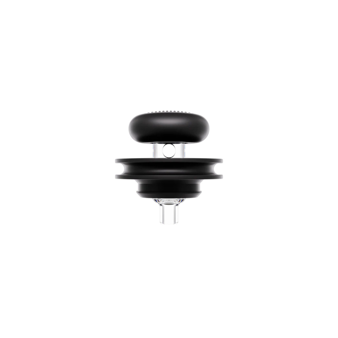 Focus V Control Stick Carta Cap