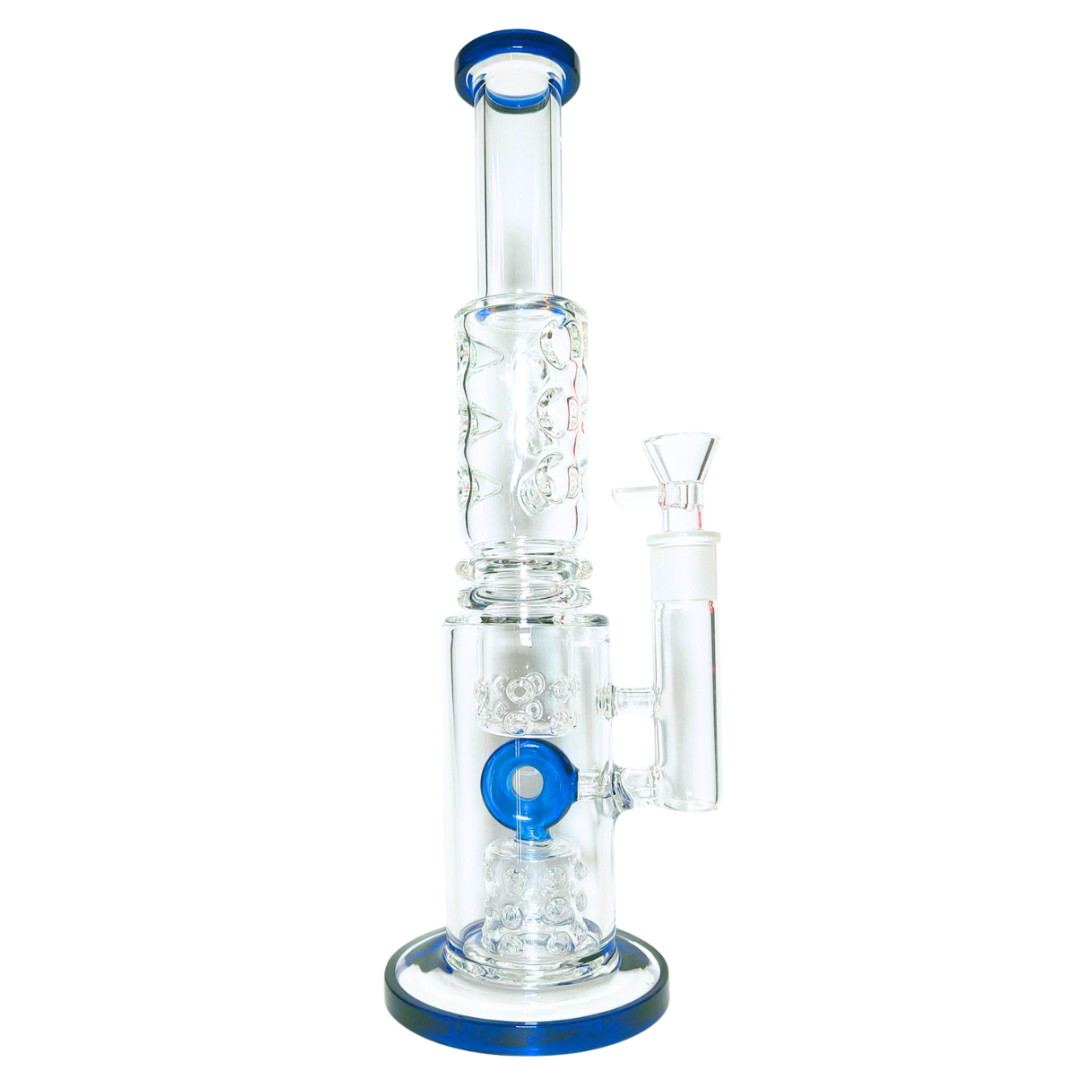 Bong Aether Core Hydra 36cm