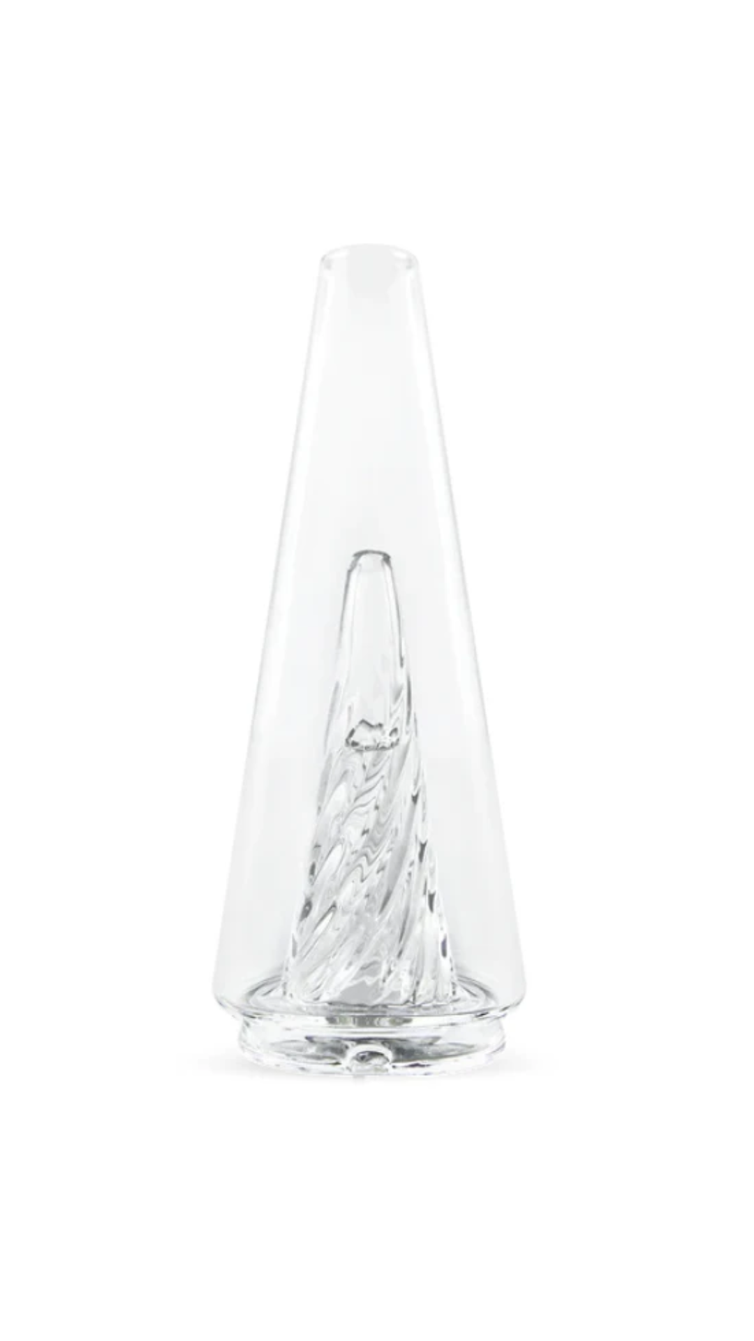 Puffco Peak & Peak pro Top Glass