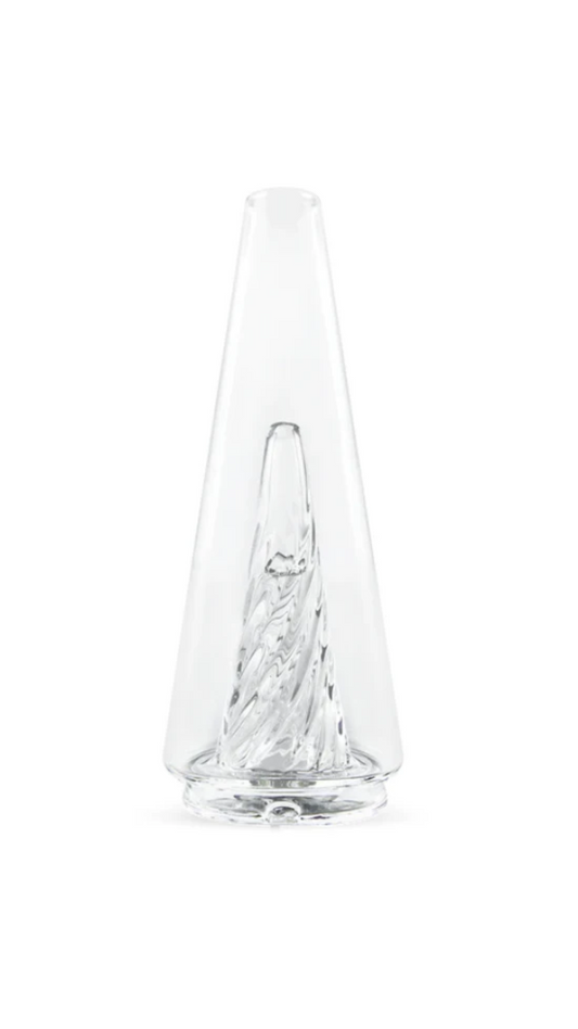 Puffco Peak & Peak pro Top Glass