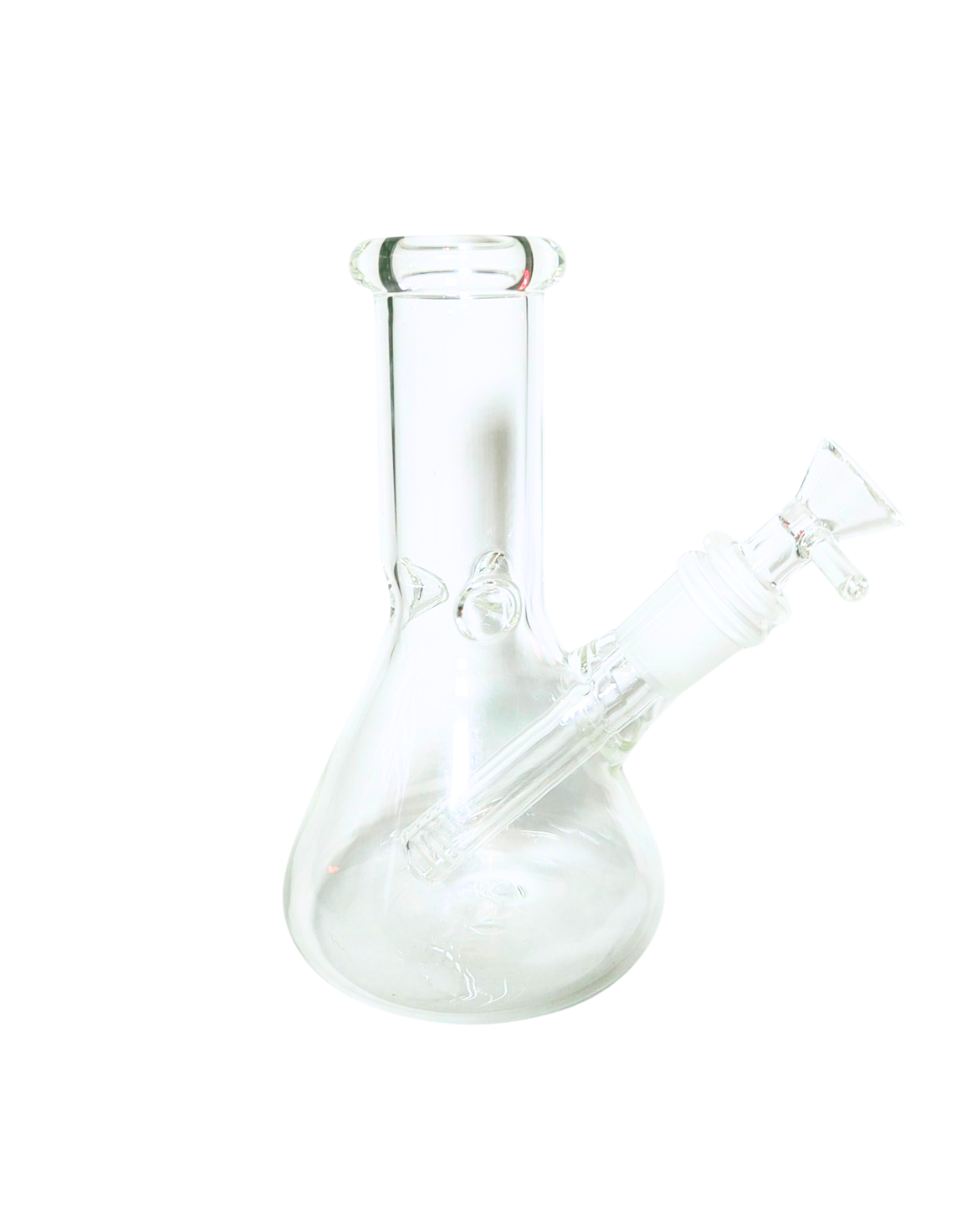 Bong Classic Beaker 17cm