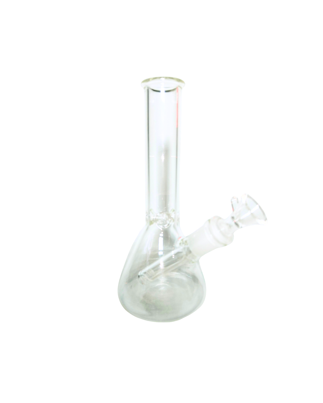 Bong Classic Ice 20.5 cm