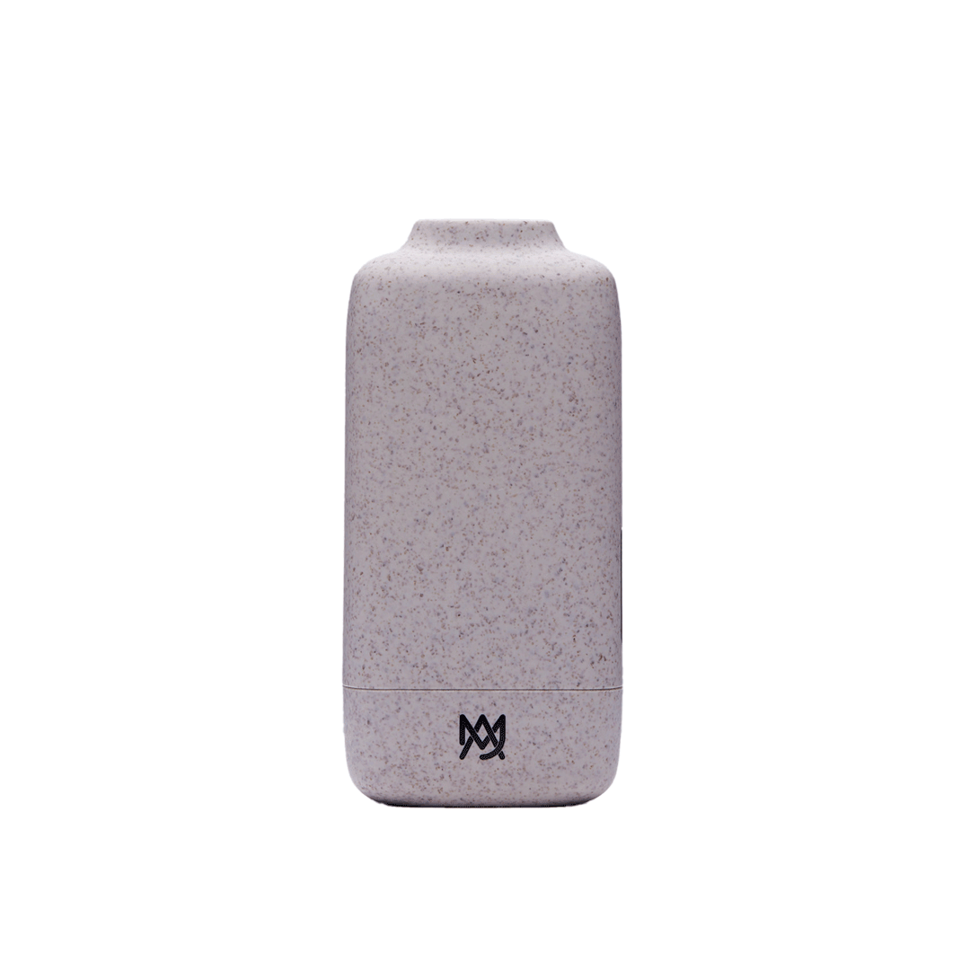 Filtro Houdini MJ Arsenal * Sin Olores | Mantra Smoke Shop México
