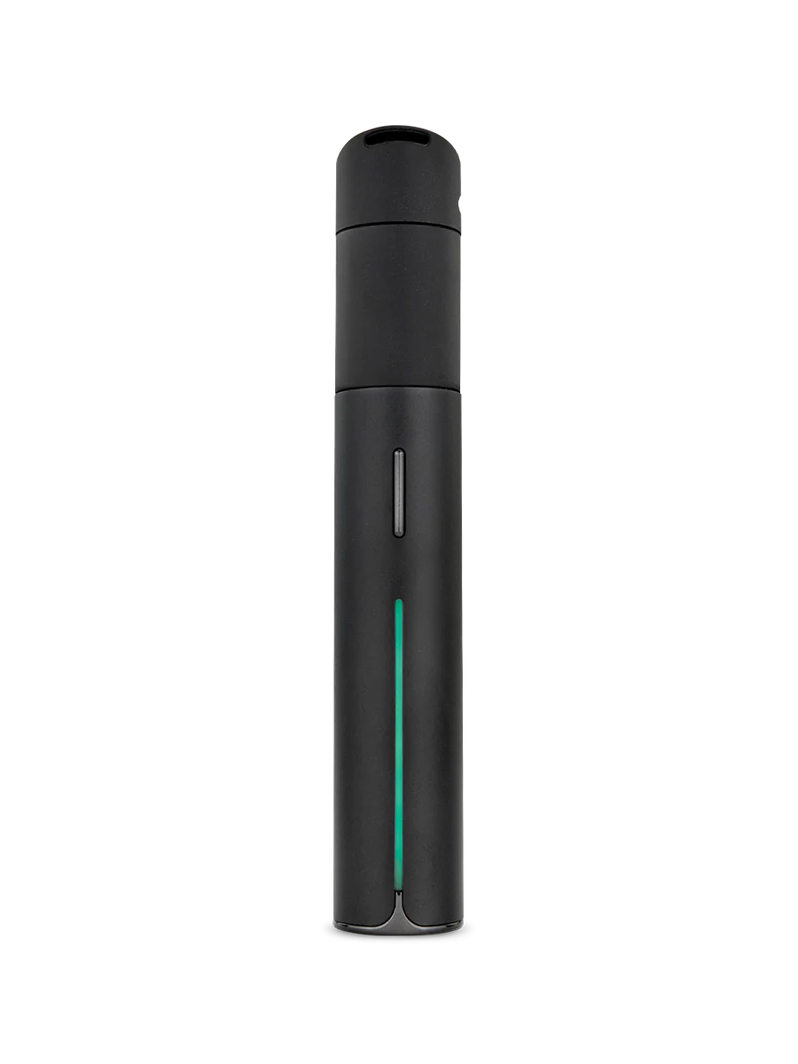 Puffco Pivot Vaporizador Portátil y Potente | Mantra Smoke Shop México