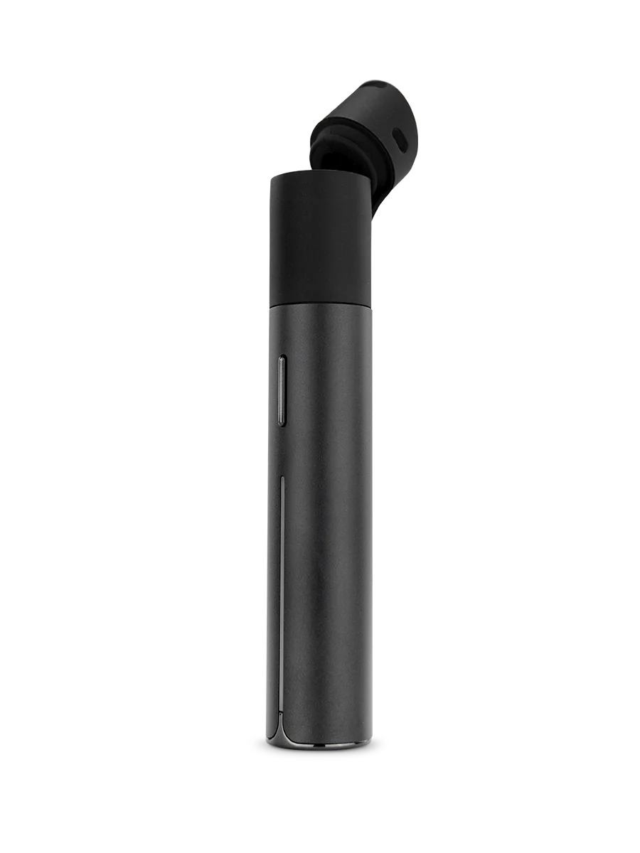Puffco Pivot Vaporizador Portátil y Potente | Mantra Smoke Shop México