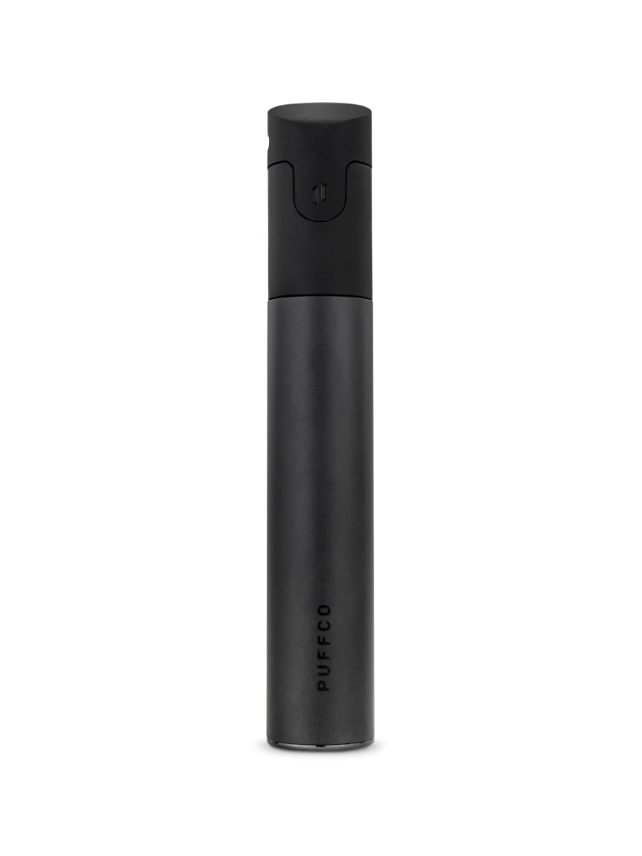 Puffco Pivot Vaporizador Portátil y Potente | Mantra Smoke Shop México