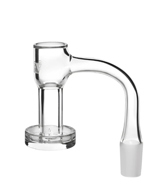GRAV® Slurper Bucket Banger 14mm 90° | Mantra Smoke Shop México