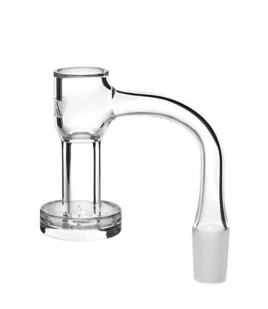 GRAV® Slurper Bucket Banger 14mm 90° | Mantra Smoke Shop México