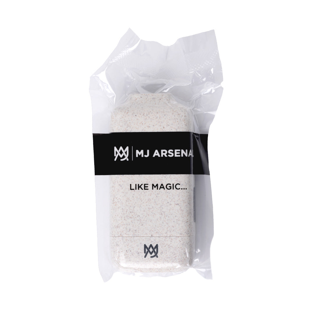 Filtro Houdini MJ Arsenal * Sin Olores | Mantra Smoke Shop México