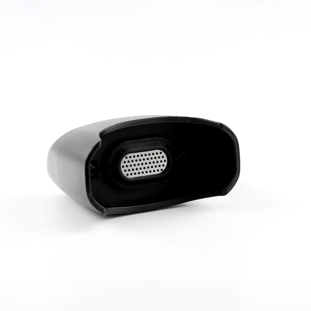 G Pen Dash+ Vaporizador Herbal