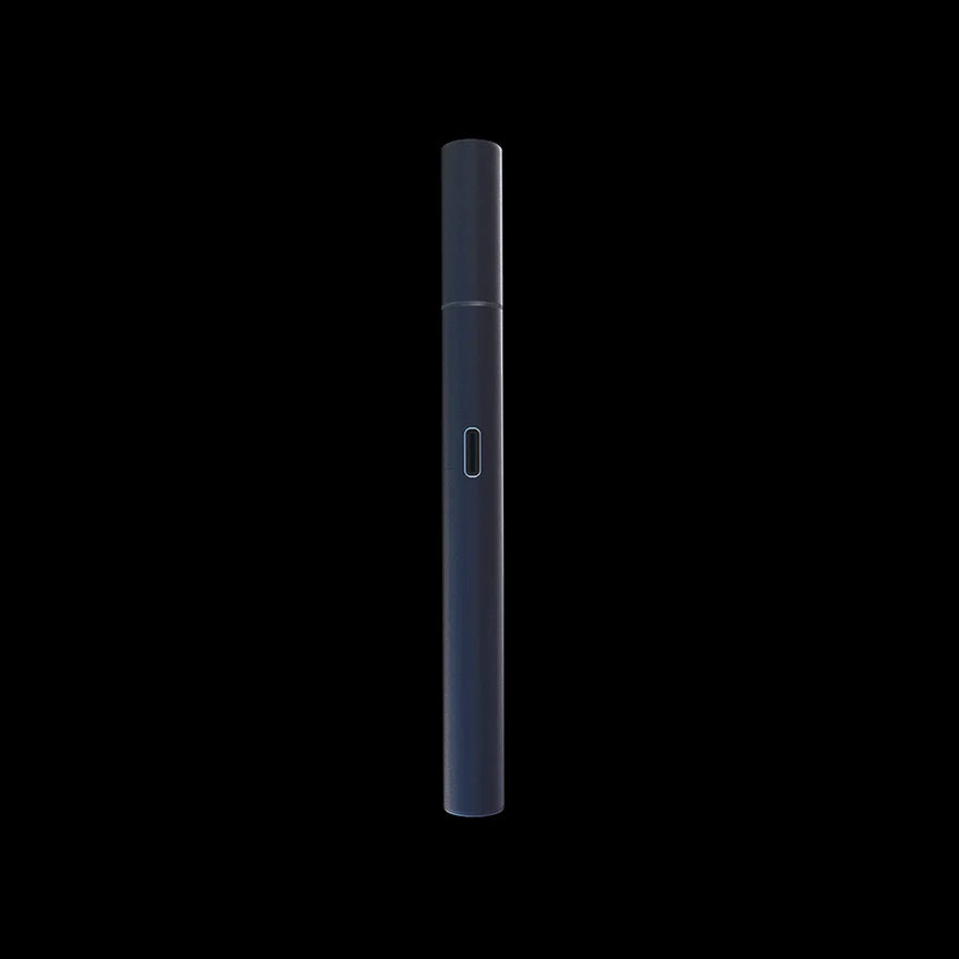 Dr. Dabber Drop * Herramienta para Dabbing | Mantra Smoke Shop México