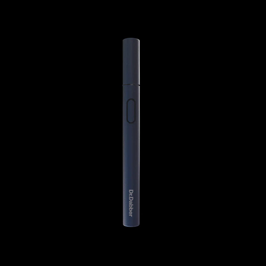 Dr. Dabber Drop * Herramienta para Dabbing | Mantra Smoke Shop México