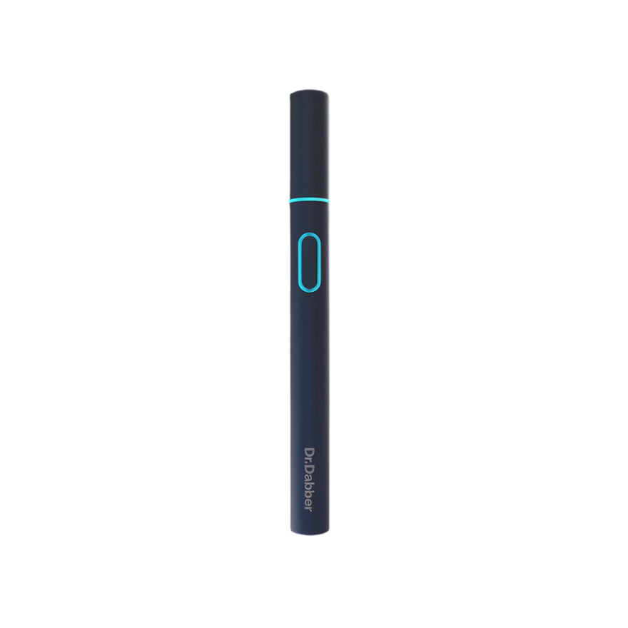 Dr. Dabber Drop * Herramienta para Dabbing | Mantra Smoke Shop México