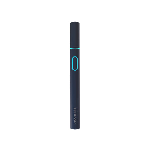 Dr. Dabber Drop * Herramienta para Dabbing | Mantra Smoke Shop México