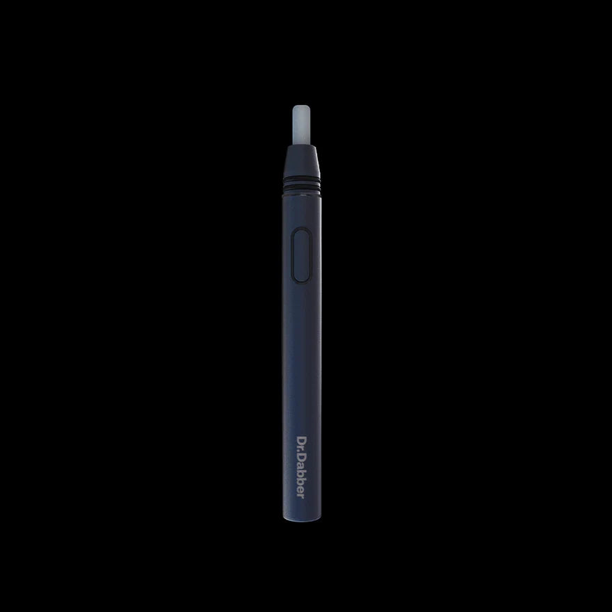 Dr. Dabber Drop * Herramienta para Dabbing | Mantra Smoke Shop México