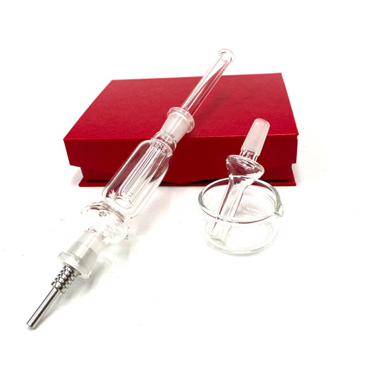 Kit Nectar Collector