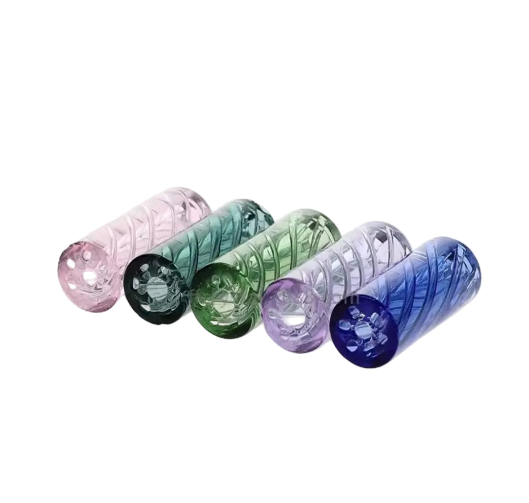 MOUTH TIP FILTRO XL PARA BLUNT O JOINT