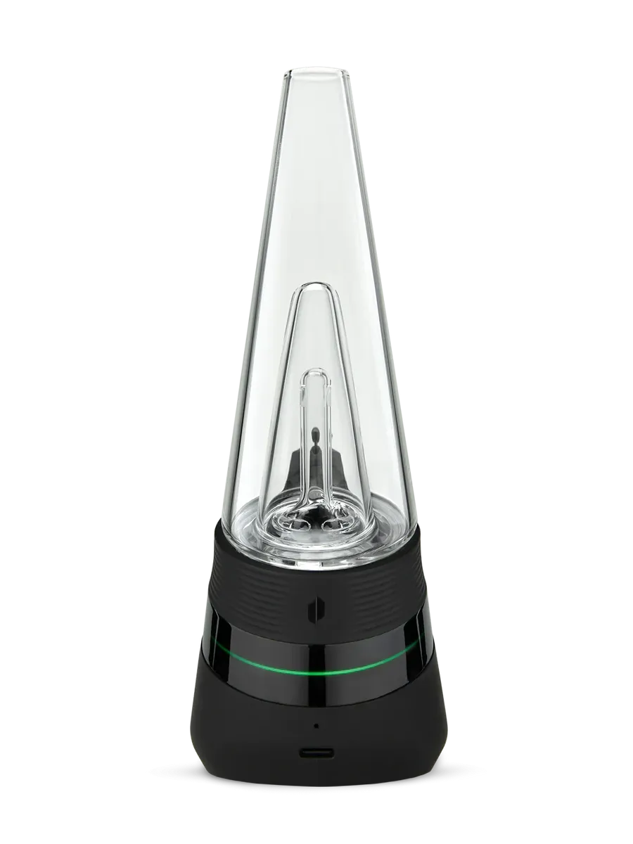 PUFFCO New Peak V2 Vaporizador Inteligente | Mantra Smoke Shop México