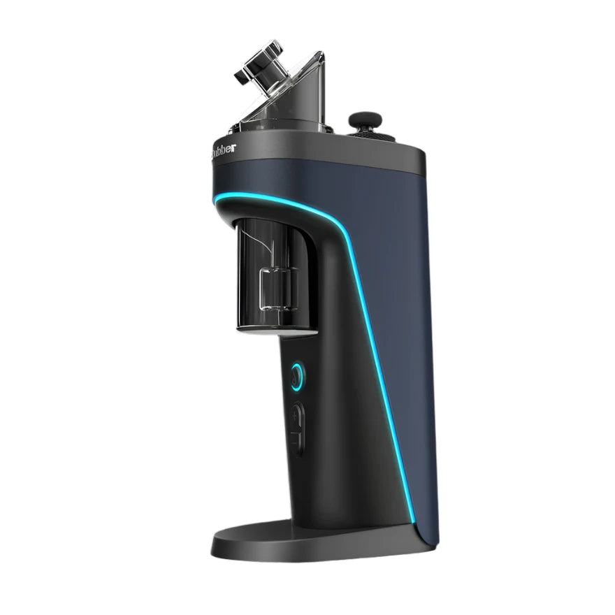 Dr. Dabber Switch² eRig con sensor IR | Mantra Smoke Shop México