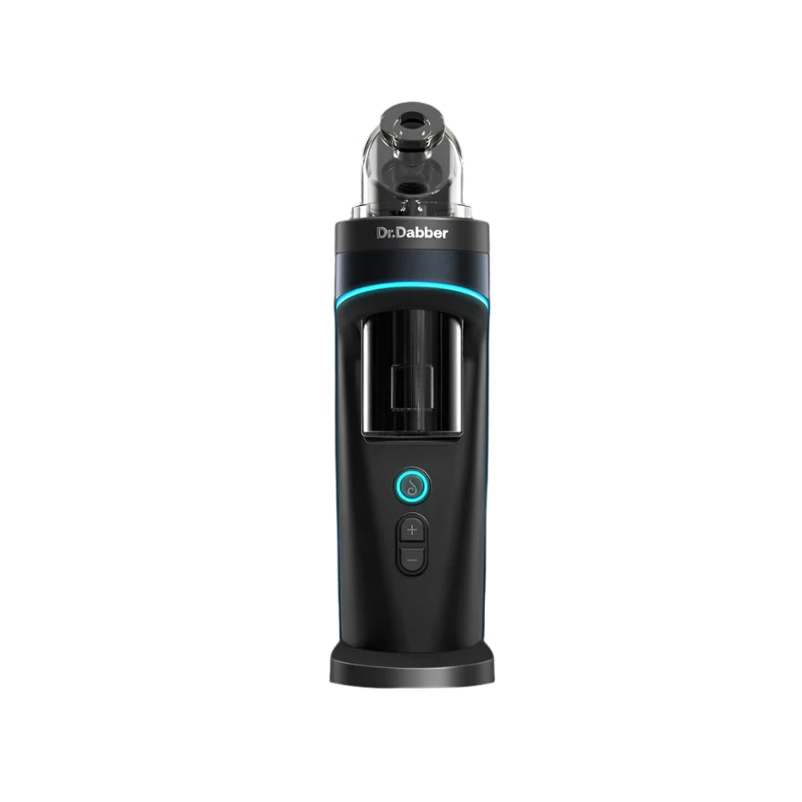 Dr. Dabber Switch² eRig con sensor IR | Mantra Smoke Shop México