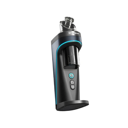Dr. Dabber Switch² eRig con sensor IR | Mantra Smoke Shop México