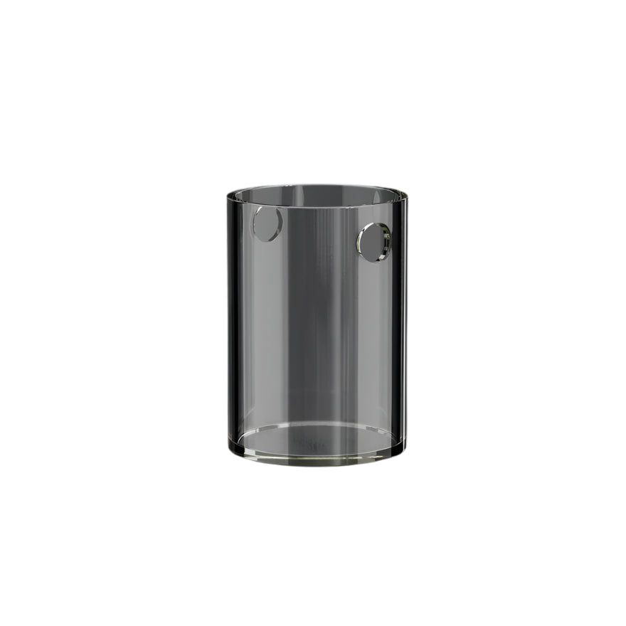 Switch²™ Quartz Insert Dr. Dabber | Mantra Smoke Shop México