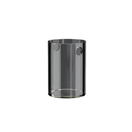 Switch²™ Quartz Insert Dr. Dabber | Mantra Smoke Shop México