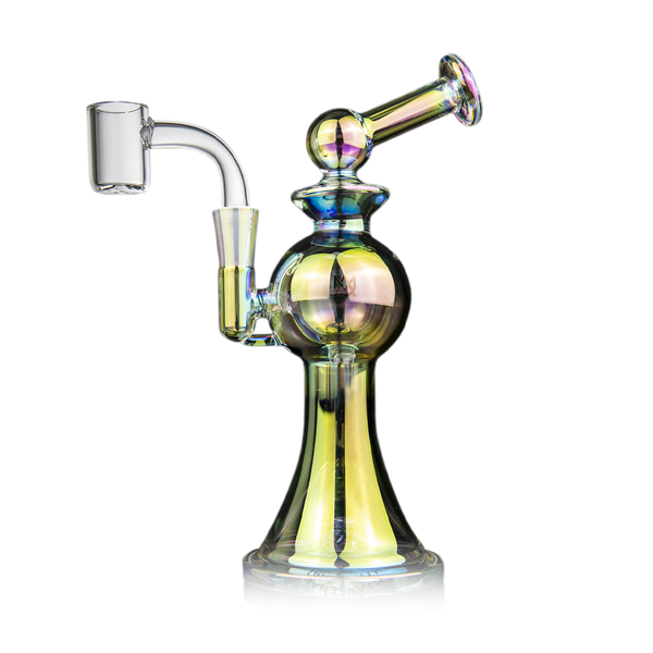 MJ Arsenal Apollo - Edición Iridiscente