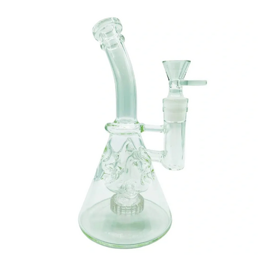 Bong Mothership Fab Cheese Baker