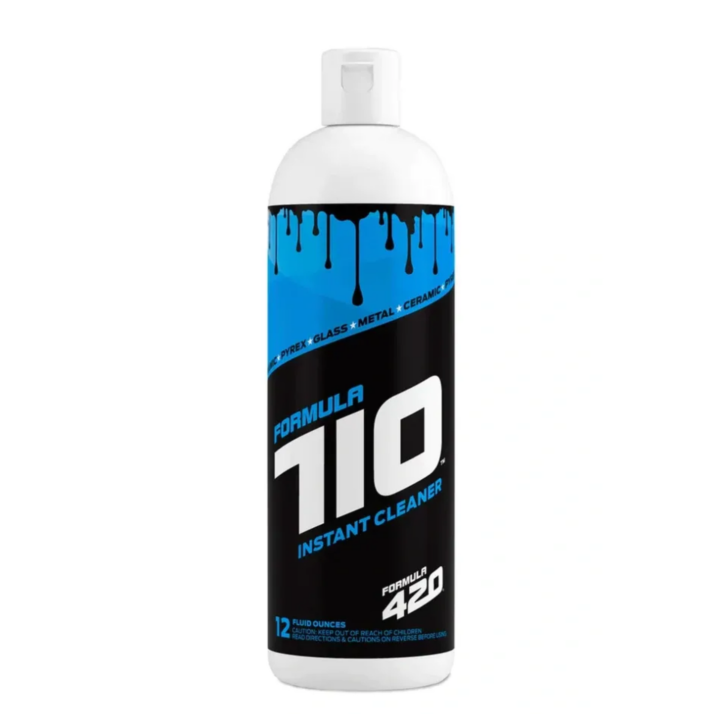 FORMULA 710 | C2 INSTANT CLEANER