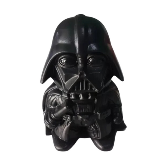 Grinder Darth Vader