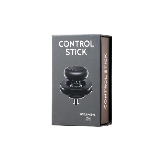 Focus V Control Stick Carta Cap