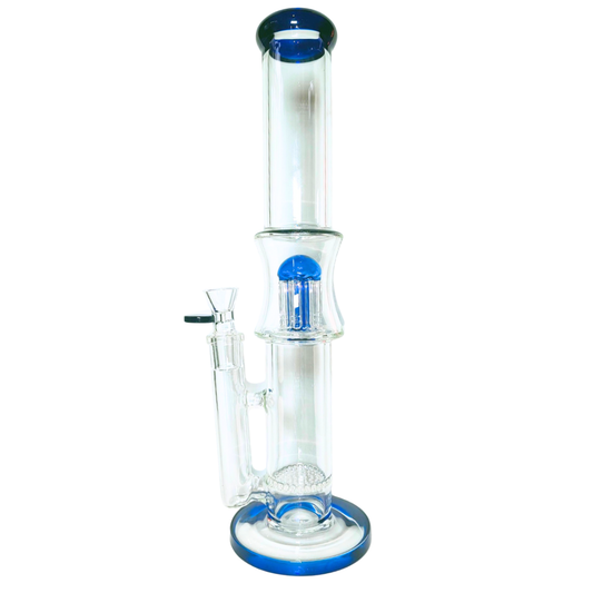 Bong Aqua Dominion 40 – Dual Filtration