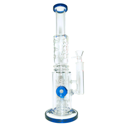 Bong Aether Core Hydra 36cm