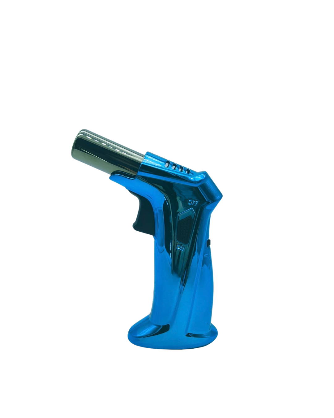 Techno Torch 19009 – Soplete Profesional