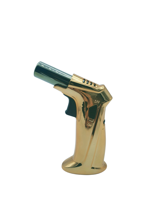 Techno Torch 19009 – Soplete Profesional