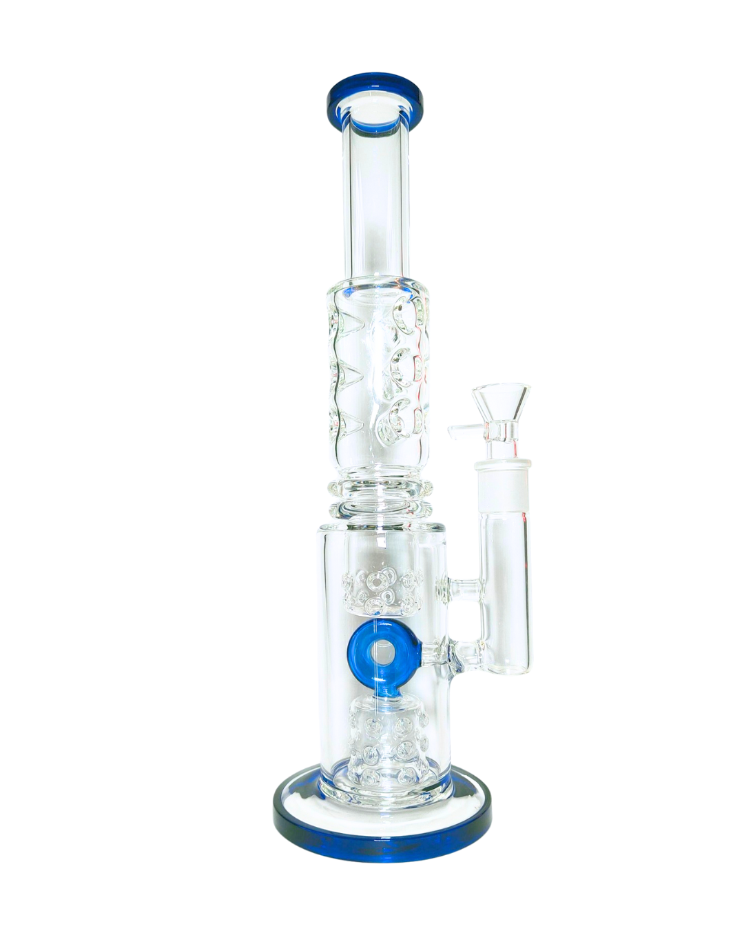 Bong Aether Core Hydra 36cm