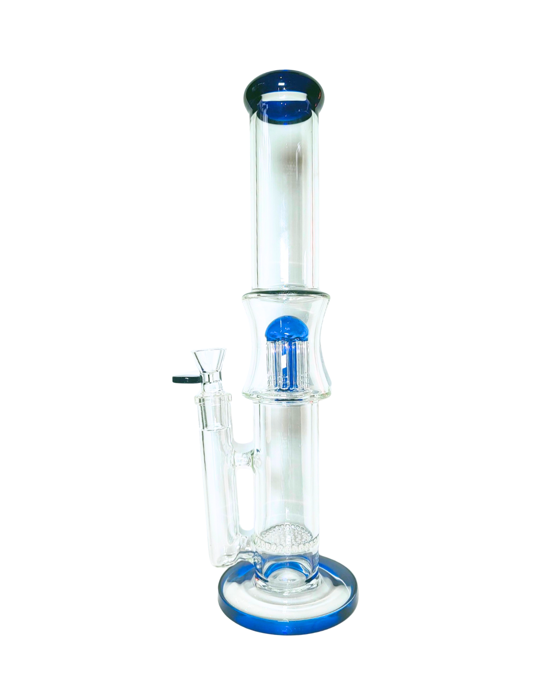 Bong Aqua Dominion 40 – Dual Filtration