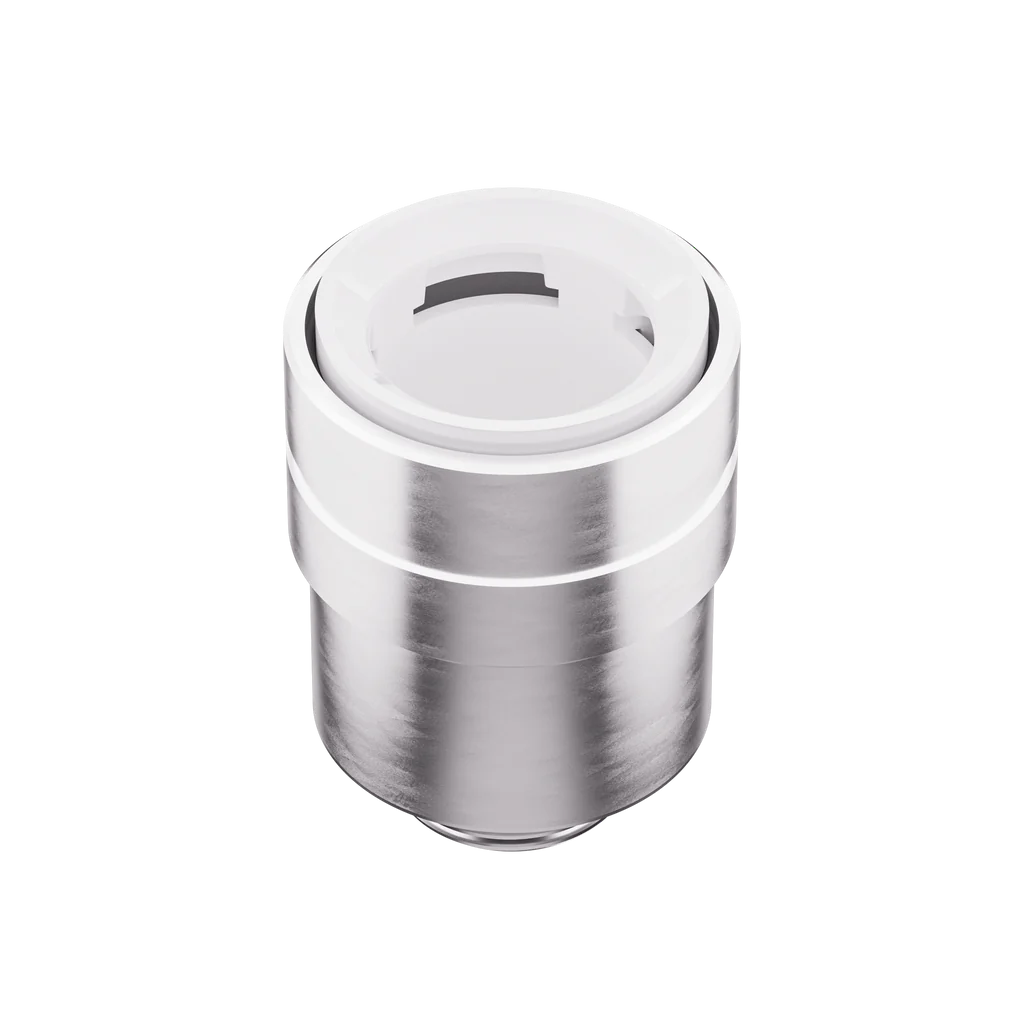 Focus V Intelli-Core Atomizador Carta Aeris
