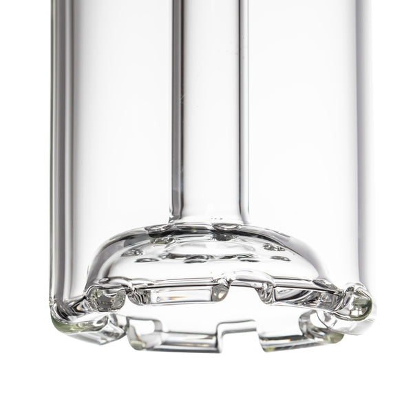 MJ Arsenal Piston - Lifestyle
