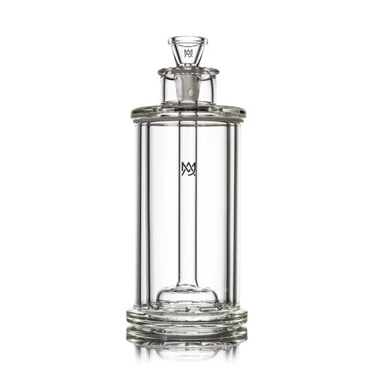 Piston Gravity Bong MJ Arsenal | Gravity Bong Premium – México