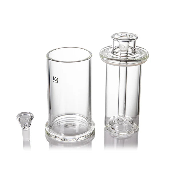 Piston Gravity Bong MJ Arsenal | Gravity Bong Premium – México