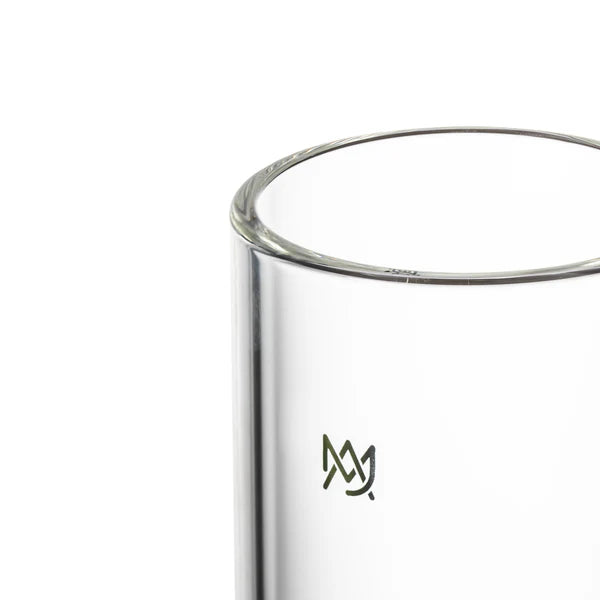 Piston Gravity Bong MJ Arsenal | Gravity Bong Premium – México